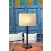  FENDA, abat-jour, int�rieur, r 