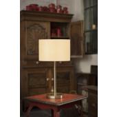  FENDA, abat-jour, int�rieur, r 