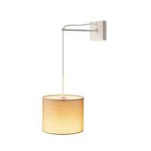  FENDA, abat-jour, int�rieur, r 