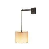  FENDA, abat-jour, int�rieur, r 