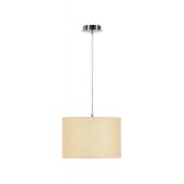  FENDA, abat-jour, int�rieur, r 