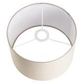  FENDA, abat-jour, int�rieur, r 