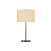  FENDA, abat-jour, int�rieur, r 