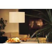  FENDA, abat-jour, int�rieur, r 