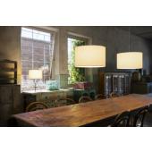  FENDA, abat-jour, int�rieur, r 