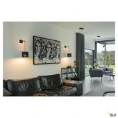  FENDA, abat-jour, intrieur, r 