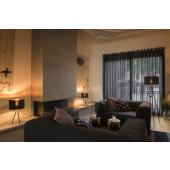  FENDA, abat-jour, int�rieur, r 