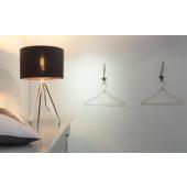  FENDA, abat-jour, int�rieur, r 