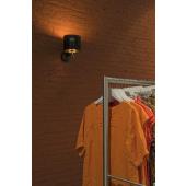  FENDA, abat-jour, int�rieur, r 