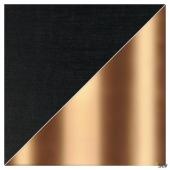  FENDA, abat-jour, intrieur, r 