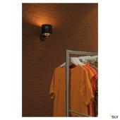  FENDA, abat-jour, intrieur, r 