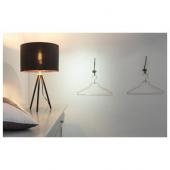  FENDA, abat-jour, intrieur, r 