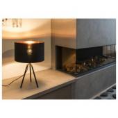  FENDA, abat-jour, intrieur, r 