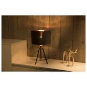  FENDA, abat-jour, intrieur, r 