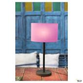  FENDA, lampe  poser intrieur 