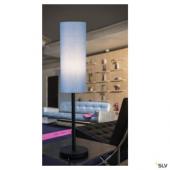  FENDA, lampe  poser intrieur 