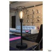  FENDA, lampe  poser intrieur 
