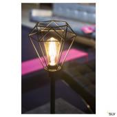  FENDA, lampe  poser intrieur 