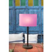  FENDA, lampe � poser int�rieur 
