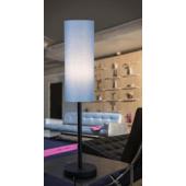  FENDA, lampe � poser int�rieur 