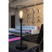  FENDA, lampe � poser int�rieur 