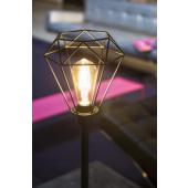  FENDA, lampe � poser int�rieur 