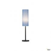  FENDA, lampe  poser intrieur 
