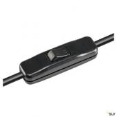  FENDA, lampe  poser intrieur 