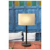  FENDA, lampe  poser intrieur 