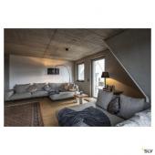  FENDA, lampe  poser intrieur 