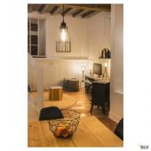  FENDA, lampe  poser intrieur 