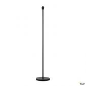  FENDA, lampadaire intrieur, n 