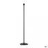  FENDA, lampadaire intrieur, n 