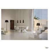  FENDA, lampadaire intrieur, n 