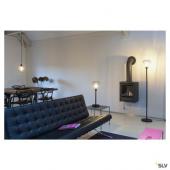  FENDA, lampadaire intrieur, n 