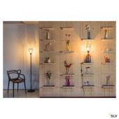  FENDA, lampadaire intrieur, n 