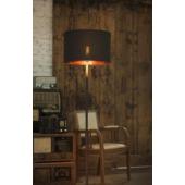  FENDA, lampadaire int�rieur, n 