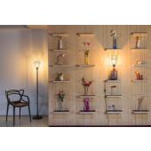  FENDA, lampadaire int�rieur, n 
