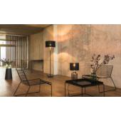  FENDA, lampadaire int�rieur, n 