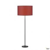  FENDA, lampadaire intrieur, n 