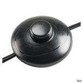  FENDA, lampadaire intrieur, n 