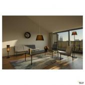  FENDA, lampadaire intrieur, n 