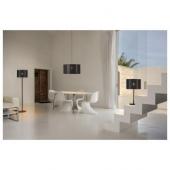  FENDA, lampadaire intrieur, n 