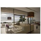  FENDA, lampadaire intrieur, n 