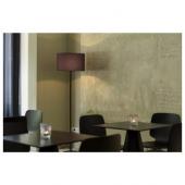 FENDA, lampadaire intrieur, n 