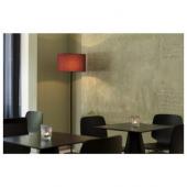  FENDA, lampadaire intrieur, n 