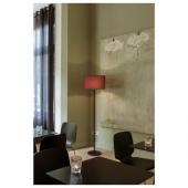  FENDA, lampadaire intrieur, n 