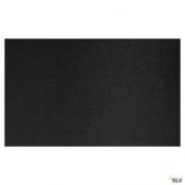  TENORA, plafonnier intrieur, 