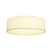  TENORA, plafonnier int�rieur, 