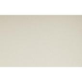  TENORA, plafonnier int�rieur, 